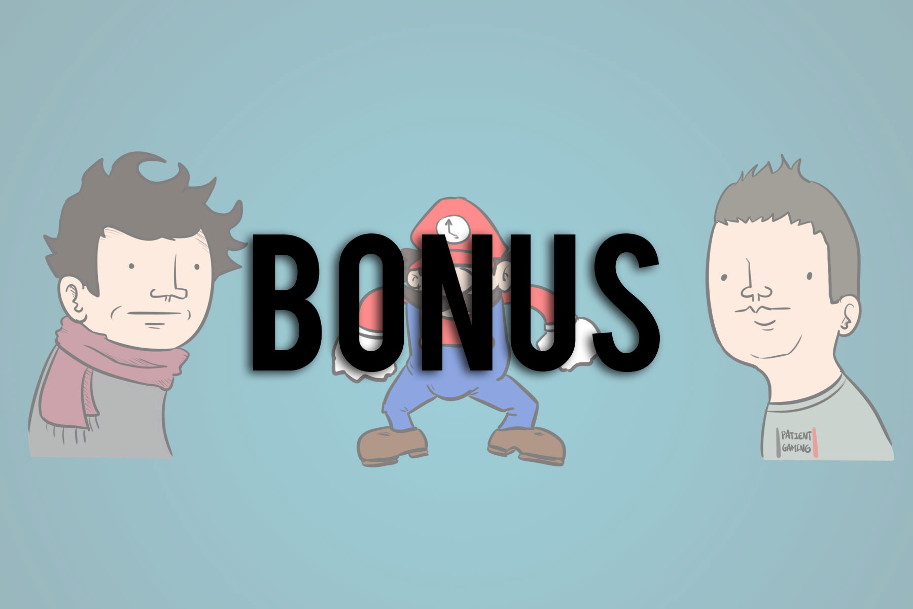 Bonus Note #04 – Soldes Steam, comment choisir ses jeux ?