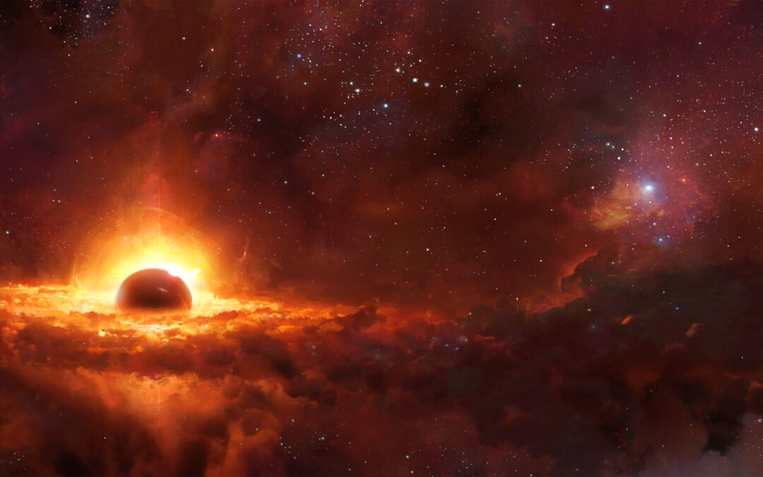 Illustrateur et écrivain apparemment – Fanfic Mass Effect