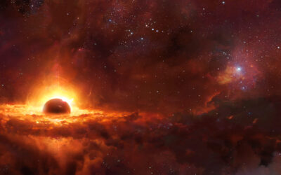 Illustrateur et écrivain apparemment – Fanfic Mass Effect